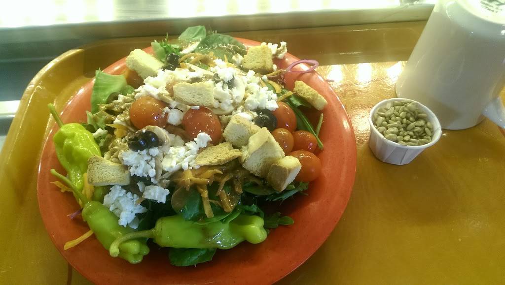 Sweet Tomatoes- Kissimmee | restaurant | 3236 Rolling Oaks Blvd, Kissimmee, FL 34747, USA | 4079664664 OR +1 407-966-4664