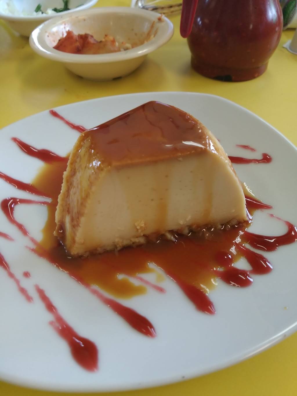 Los beltran | restaurant | 4310 Blanco Rd, San Antonio, TX 78212, USA | 2107324882 OR +1 210-732-4882