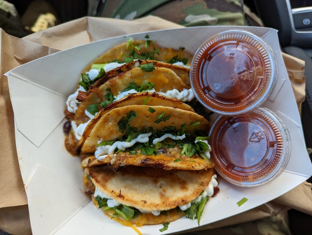 The Nelson’s Kitchen | restaurant | 6829 E Kellogg Ave, Wichita, KS 67218, USA | 3167061576 OR +1 316-706-1576