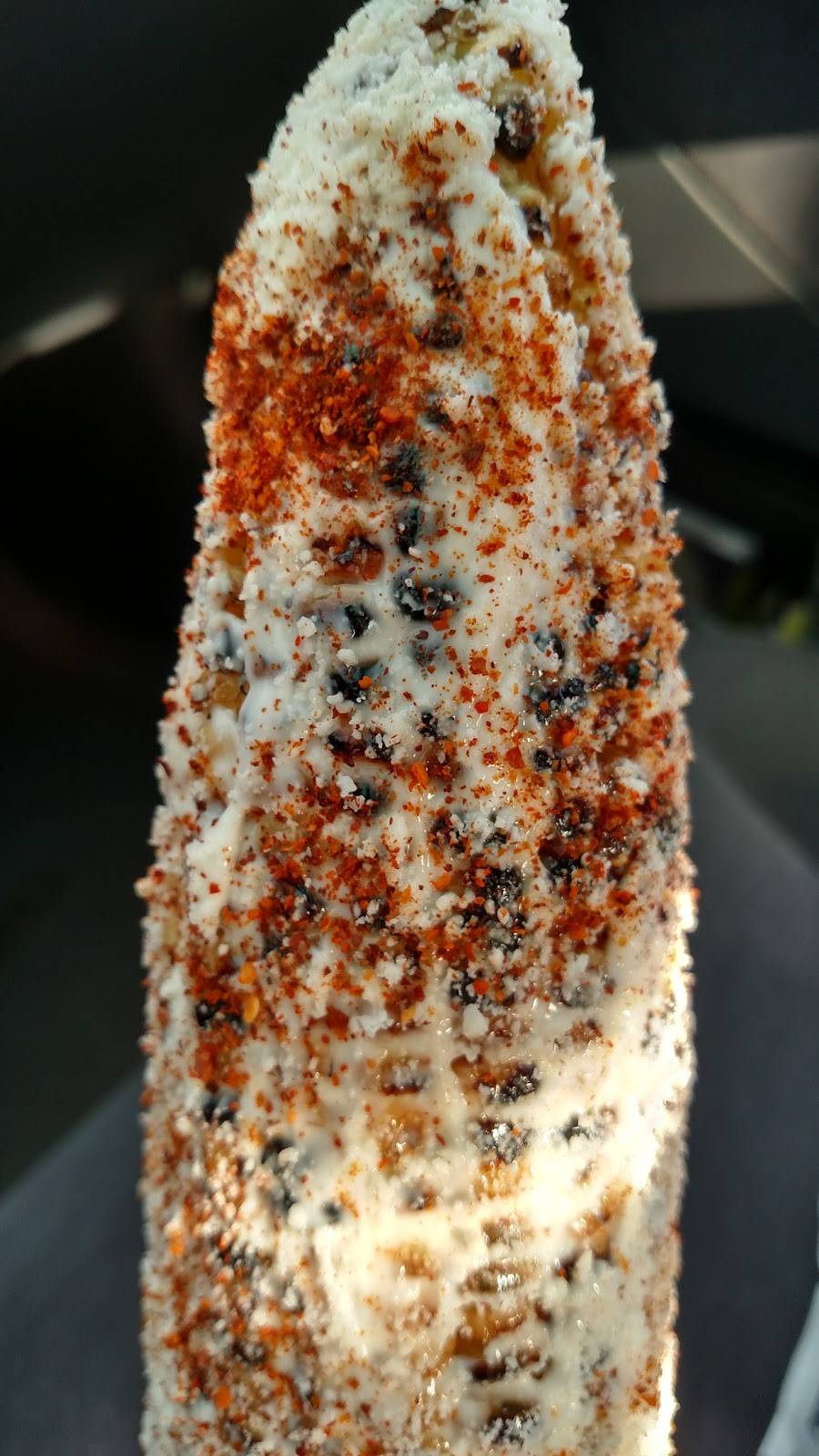 El Mercadito | restaurant | 247 N Front St, Woodburn, OR 97071, USA | 5039848634 OR +1 503-984-8634