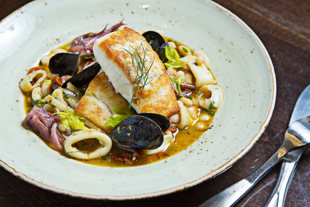 B & O American Brasserie | restaurant | 2 N Charles St, Baltimore, MD 21201, USA | 4436926172 OR +1 443-692-6172