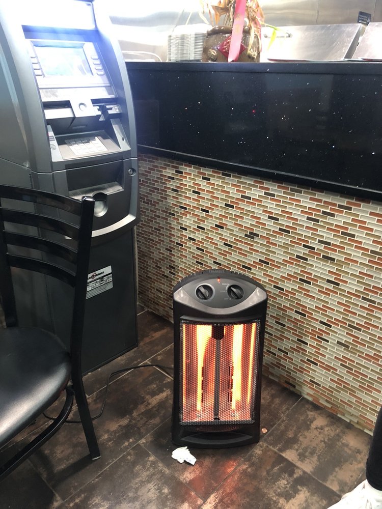 No.1 Yummy Taco | restaurant | 154-01 Union Tpke, Queens, NY 11367, USA | 7183808880 OR +1 718-380-8880