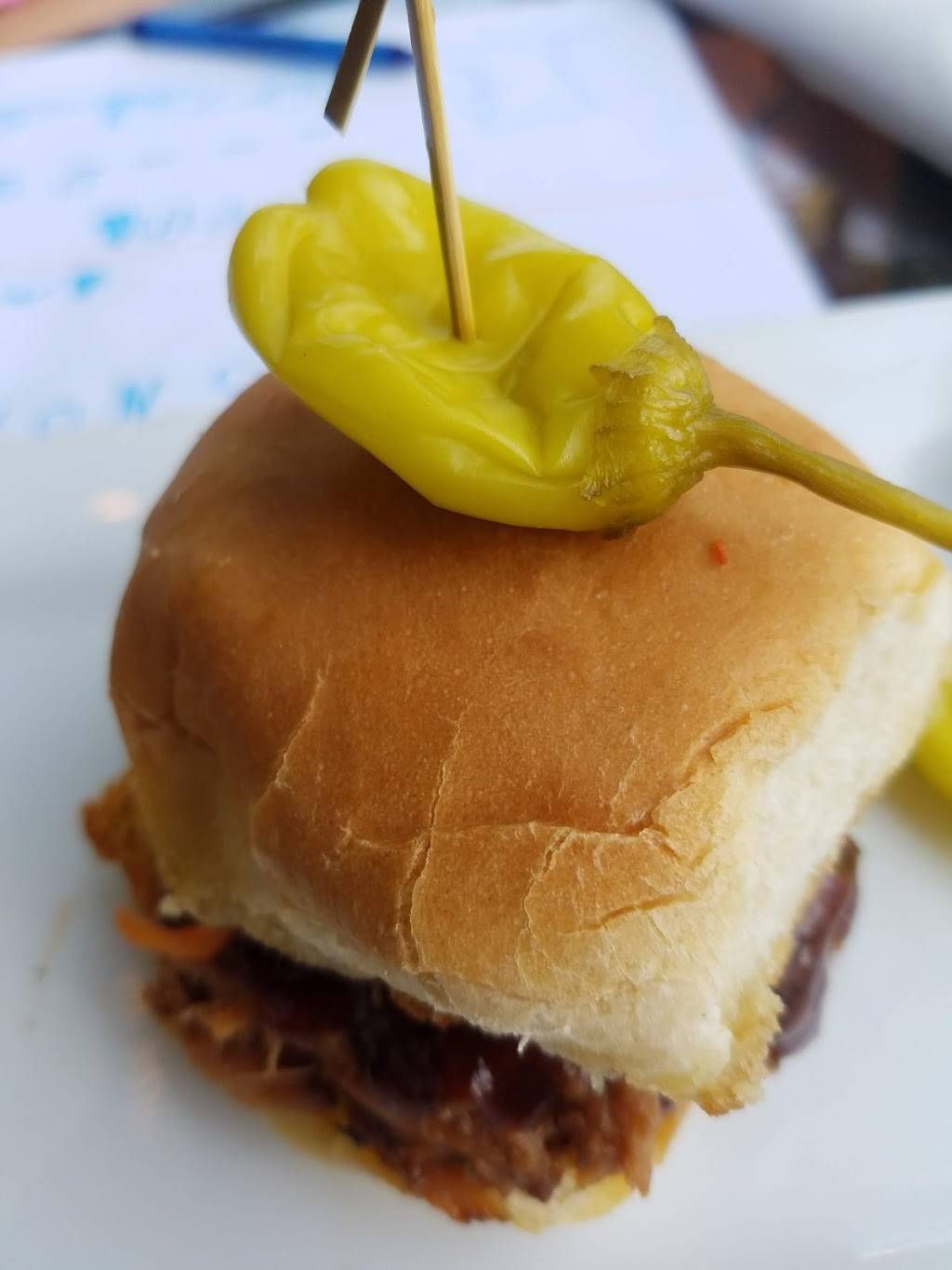 Element 41 | restaurant | 1244, 141 Main St, Chardon, OH 44024, USA | 4402149011 OR +1 440-214-9011