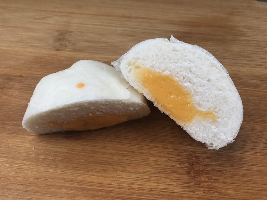 Habrae | restaurant | 7230 Madison St, Forest Park, IL 60130, USA | 7086898852 OR +1 708-689-8852