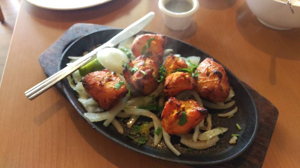 Mumbai Chowk | restaurant | 35144 Newark Blvd, Newark, CA 94560, USA | 5106084762 OR +1 510-608-4762