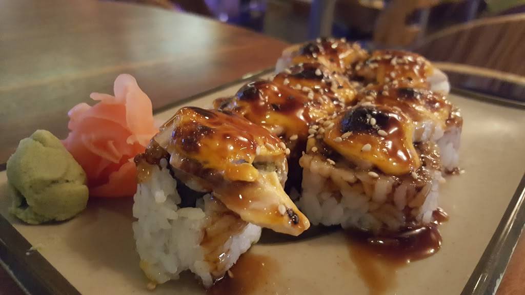 The Islands Restaurant | restaurant | 2270 Hotel Cir N, San Diego, CA 92108, USA | 6192971101 OR +1 619-297-1101