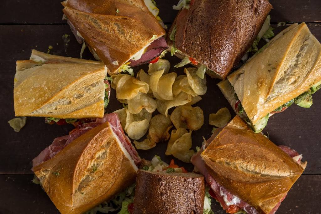 Sandwicheez | restaurant | 2005 Crow Canyon Pl Ste 136, San Ramon, CA 94583, USA | 9258046454 OR +1 925-804-6454