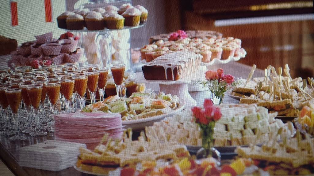 West Cuisine-Organic Grenadian Cuisine | restaurant | 916 Clarkson Ave, Brooklyn, NY 11203, USA | 7184851589 OR +1 718-485-1589