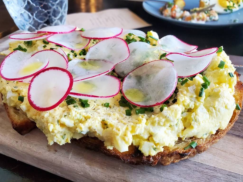 Annette | restaurant | 2501 Dallas St #108, Aurora, CO 80010, USA | 7207109975 OR +1 720-710-9975