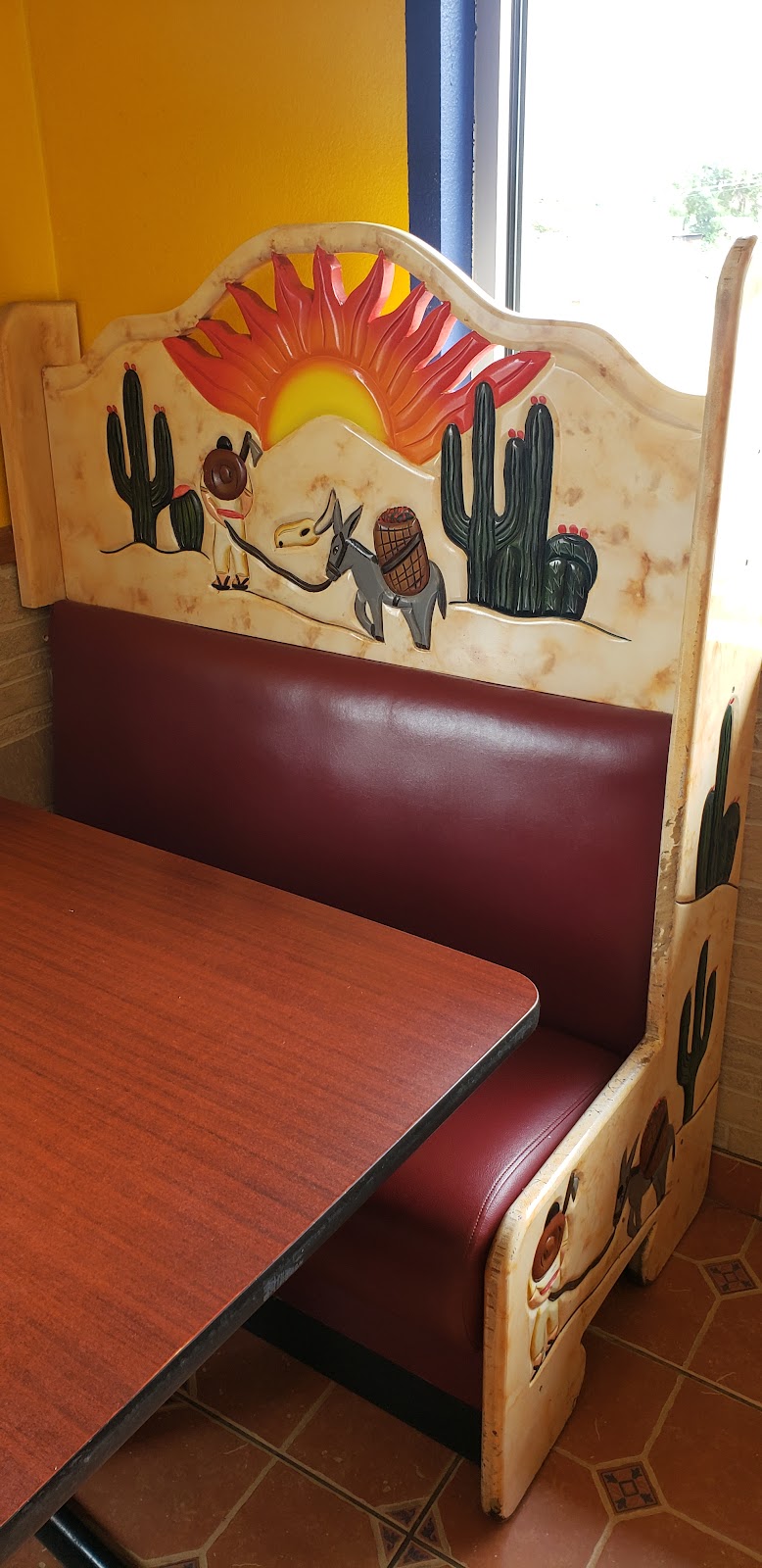 Aztecas Family Mexican Restaurant | restaurant | 603 US-50, Grand Junction, CO 81503, USA | 9702414343 OR +1 970-241-4343