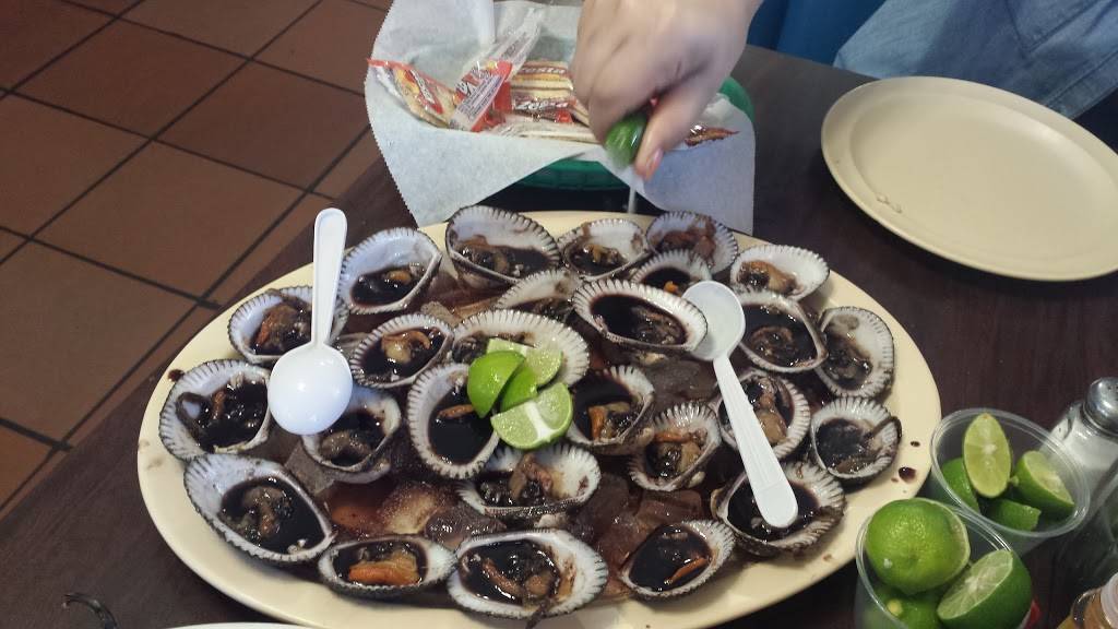 Rincon De Guayabitos | restaurant | 735 S Atlantic Blvd, East Los Angeles, CA 90022, USA | 3232623630 OR +1 323-262-3630