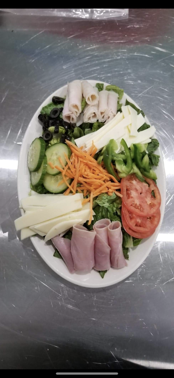 Cindys Country Kitchen | restaurant | 86 W Broadway, Lincoln, ME 04457, USA | 2074039398 OR +1 207-403-9398