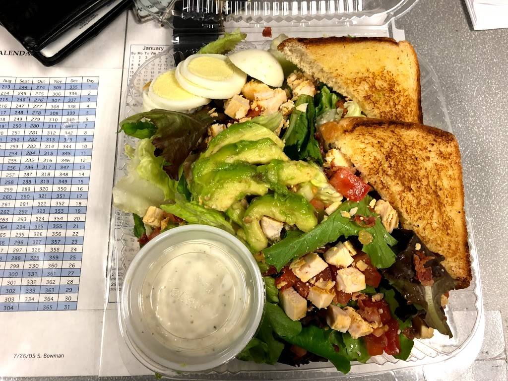 Flightline Cafe | restaurant | 6th St, NAS Point Mugu, CA 93041, United States | 8059897747 OR +1 805-989-7747