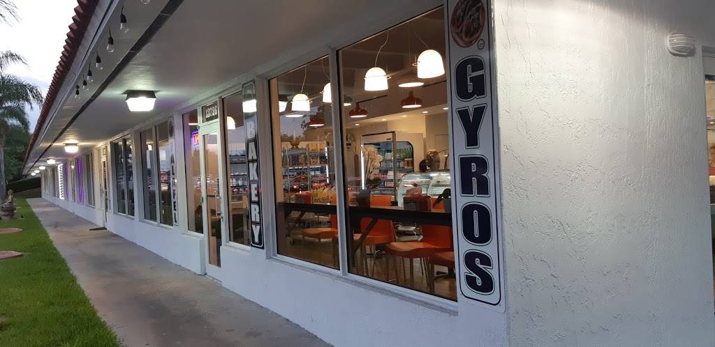 Zaaki Bistro & Market LLC | restaurant | 13726 SW 84th St, Miami, FL 33183, USA | 3056312988 OR +1 305-631-2988