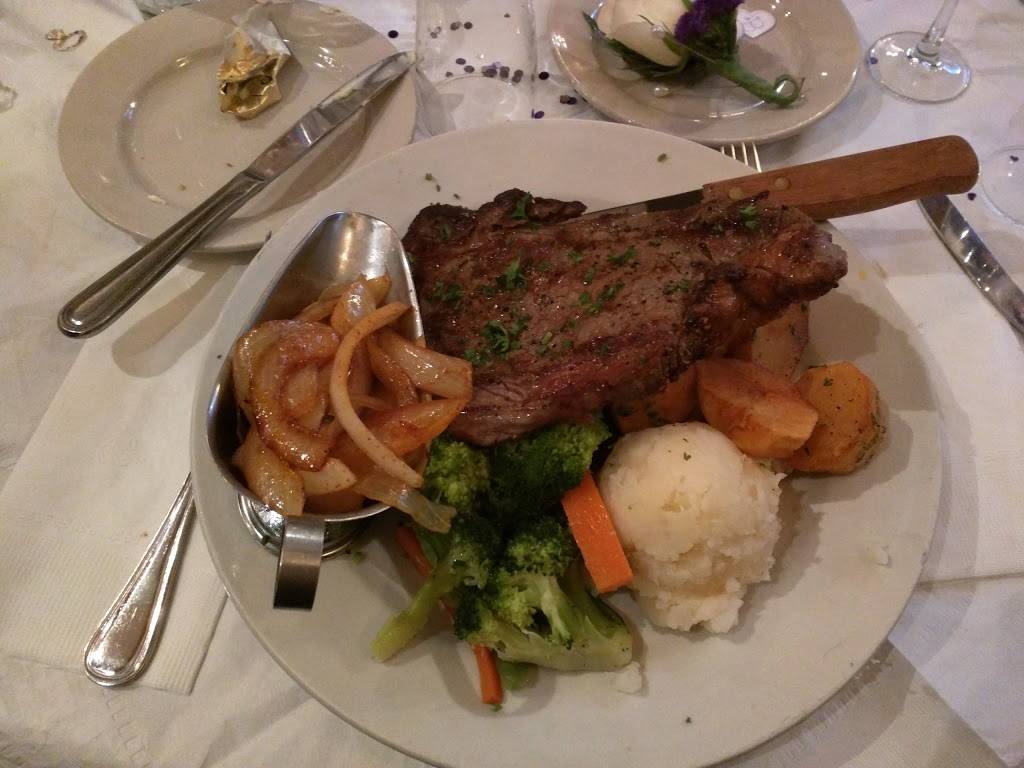 Heritage Bar & Restaurant | restaurant | 4105, 960, McLean Ave, Yonkers, NY 10704, USA | 9147767532 OR +1 914-776-7532