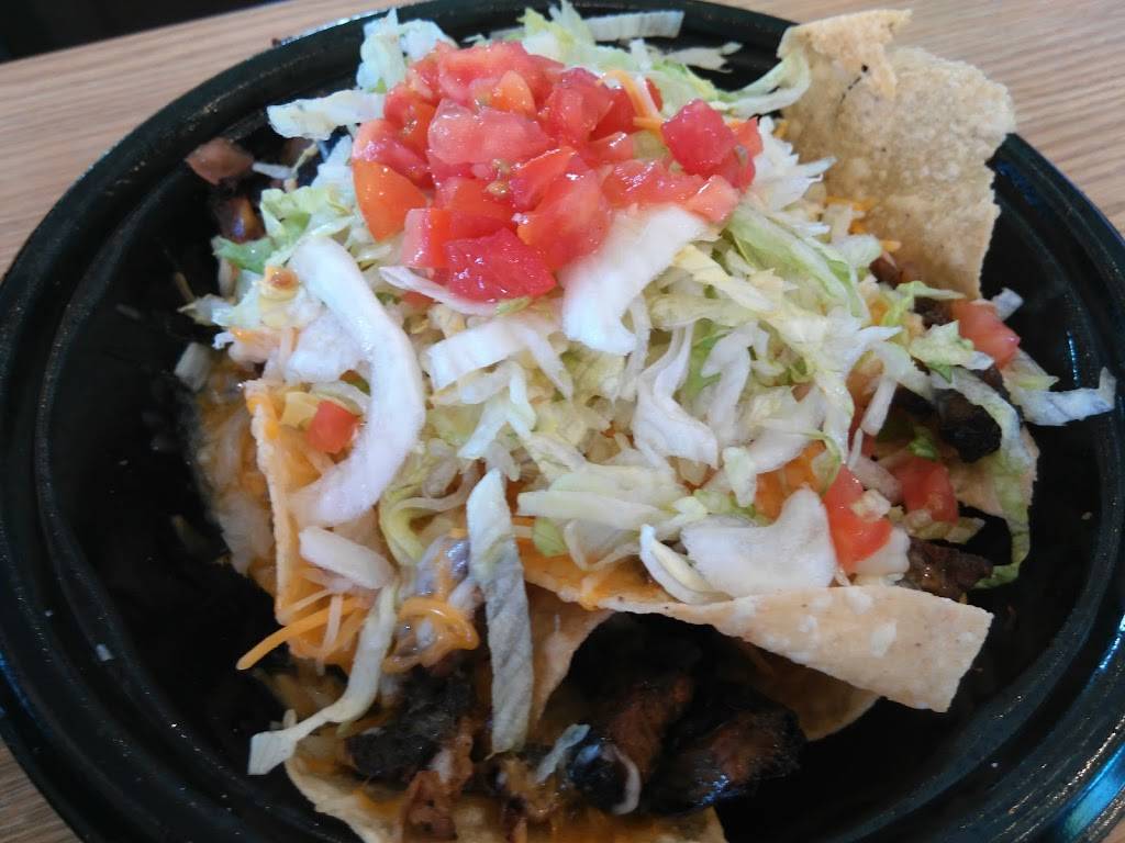 Taco Cabana | restaurant | 4335 Thousand Oaks, San Antonio, TX 78217, USA | 2818392551 OR +1 281-839-2551