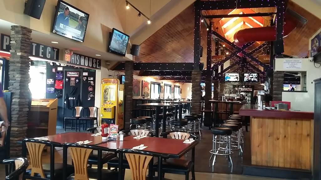 Mothers Peninsula Grille | restaurant | 969 Ritchie Hwy, Arnold, MD 21012, USA | 4109755950 OR +1 410-975-5950