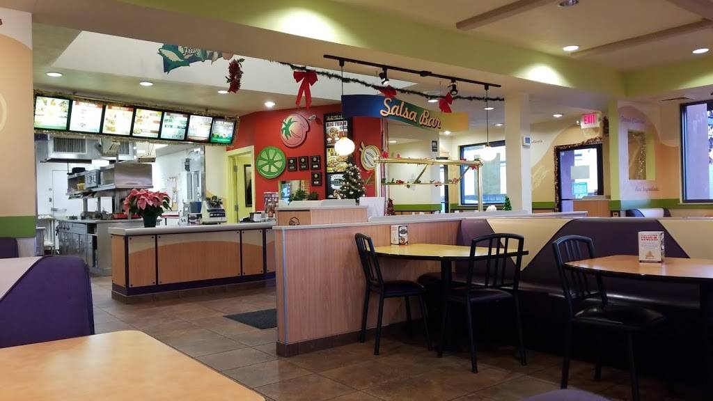 TacoTime | restaurant | 3855 W 11th Ave, Eugene, OR 97402, USA | 5414840482 OR +1 541-484-0482
