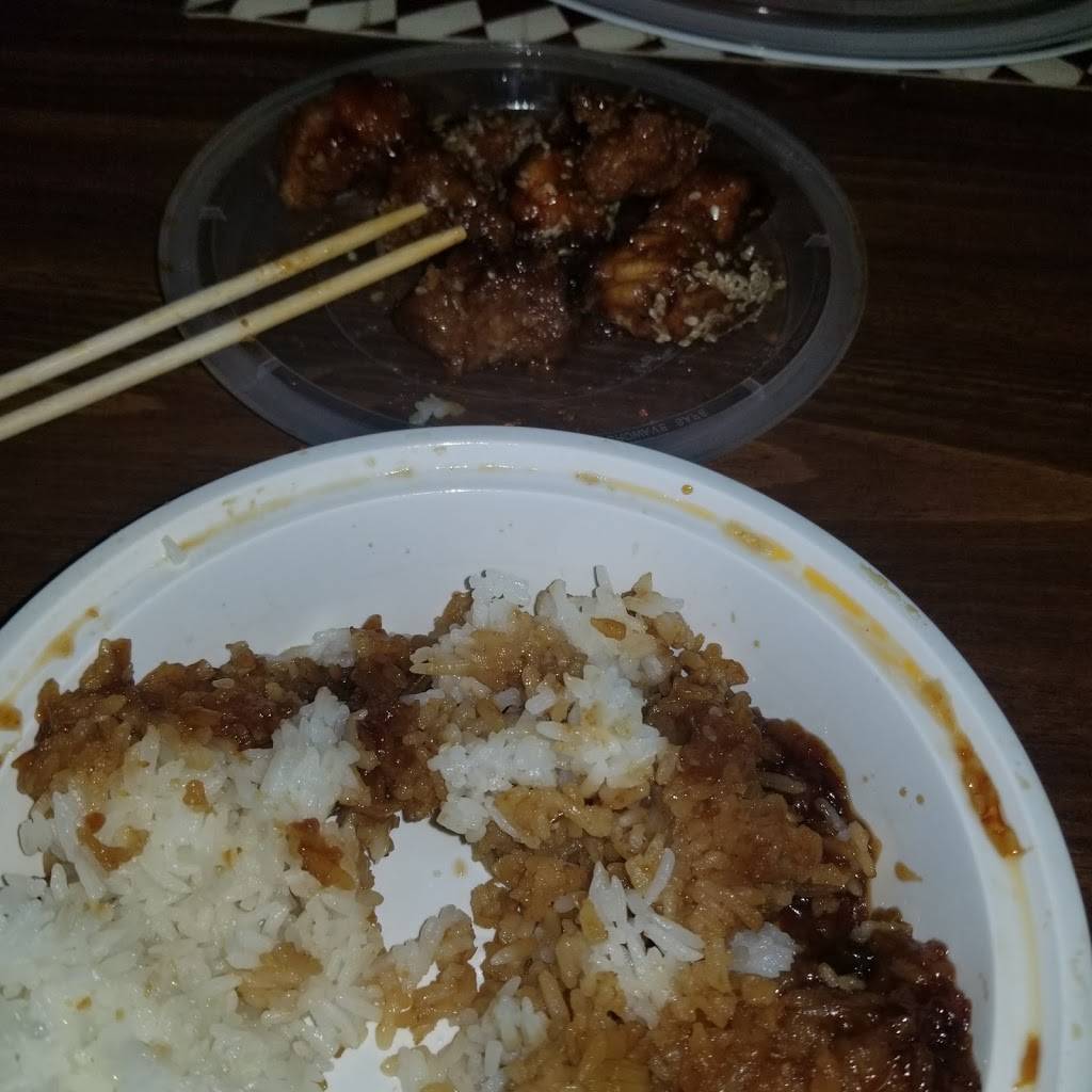 Wifes Kitchen | restaurant | 2565 County Rd 516, Old Bridge, NJ 08857, USA | 7326792550 OR +1 732-679-2550