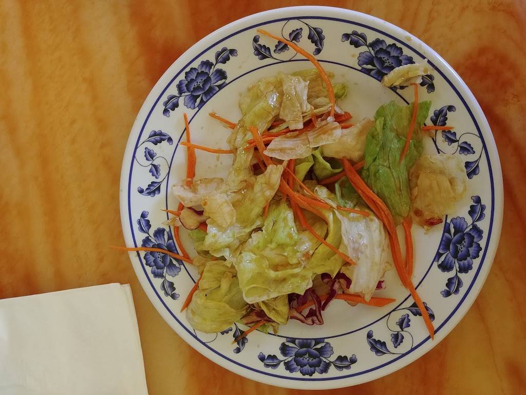 Healthy Wok Inc | restaurant | 2581 Chino Hills Pkwy # E, Chino Hills, CA 91709, USA | 9096061268 OR +1 909-606-1268