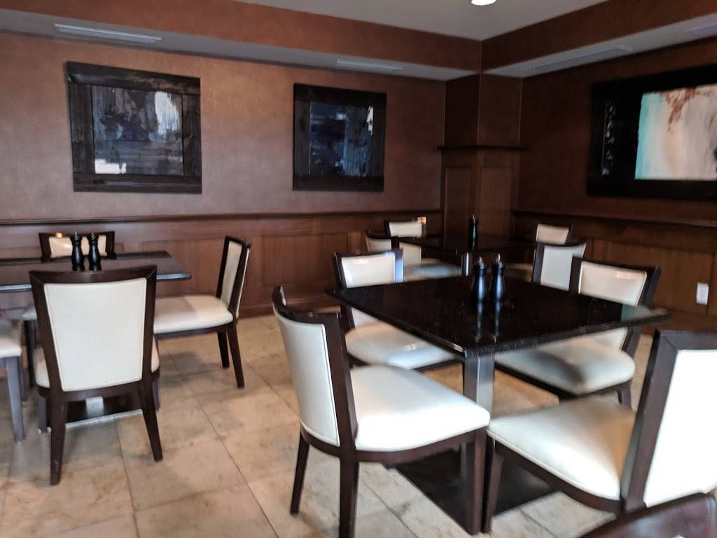 Azul Cantina | restaurant | 3404 American Dr, Lago Vista, TX 78645, USA | 5125790077 OR +1 512-579-0077