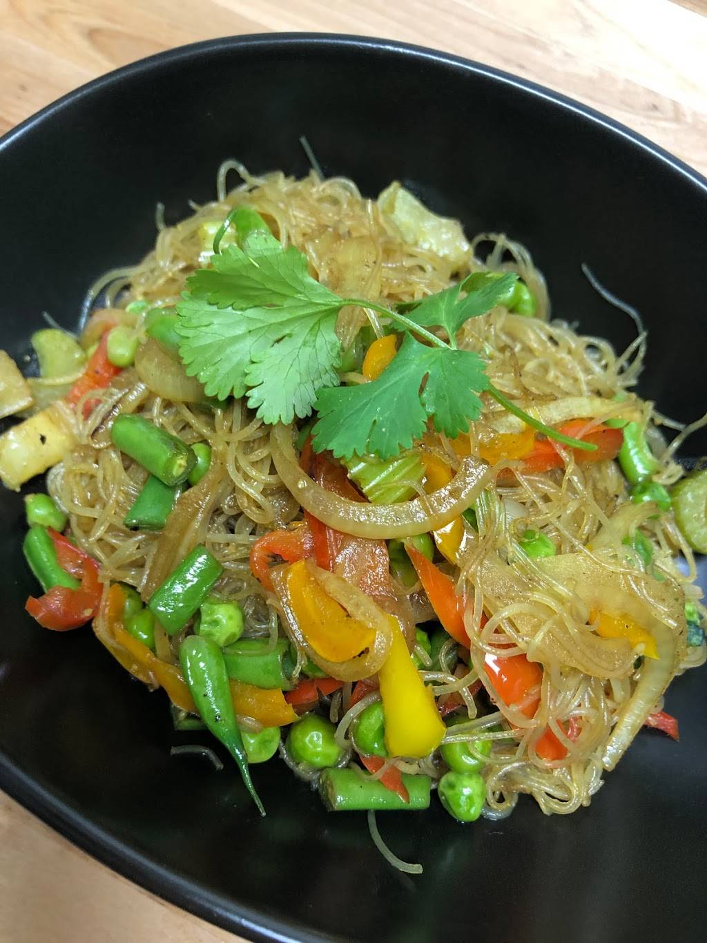 dumplingAF | restaurant | 26 Diplomat Pkwy, Hallandale Beach, FL 33009, USA | 3054500853 OR +1 305-450-0853