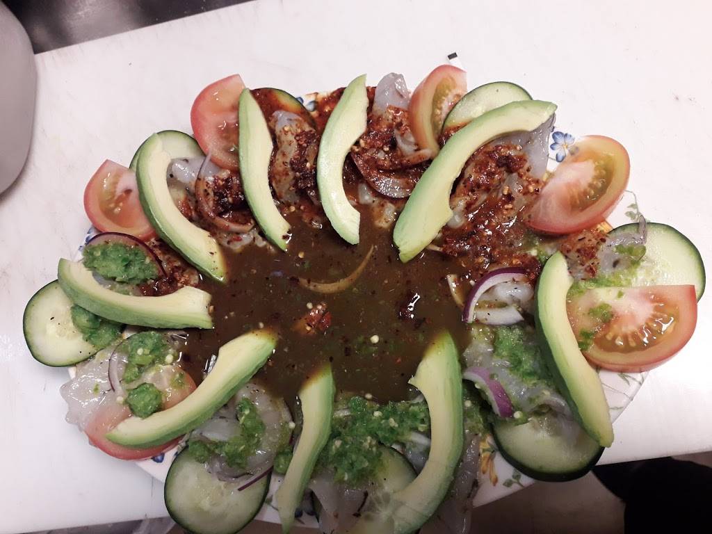 Taqueria La Original 2 | restaurant | 36 W Memorial Rd B3, Oklahoma City, OK 73114, USA | 4055778741 OR +1 405-577-8741