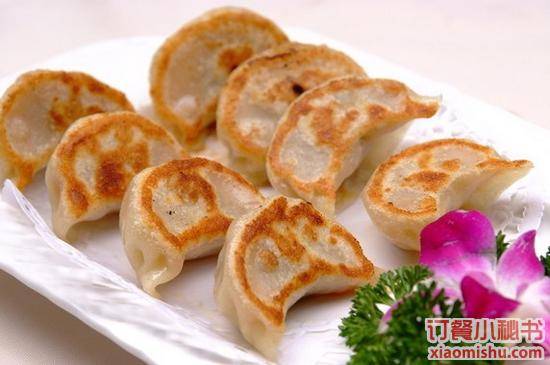 Mulan Chinese Restaurant | restaurant | 320 Evesboro - Medford Rd, Marlton, NJ 08053, USA | 8565963030 OR +1 856-596-3030