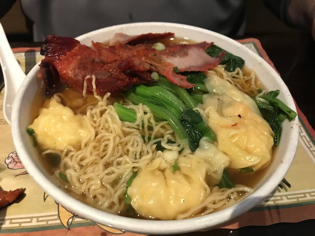 Kings Garden Restaurant | restaurant | 90 Rolfe Square, Cranston, RI 02910, USA | 4014610646 OR +1 401-461-0646