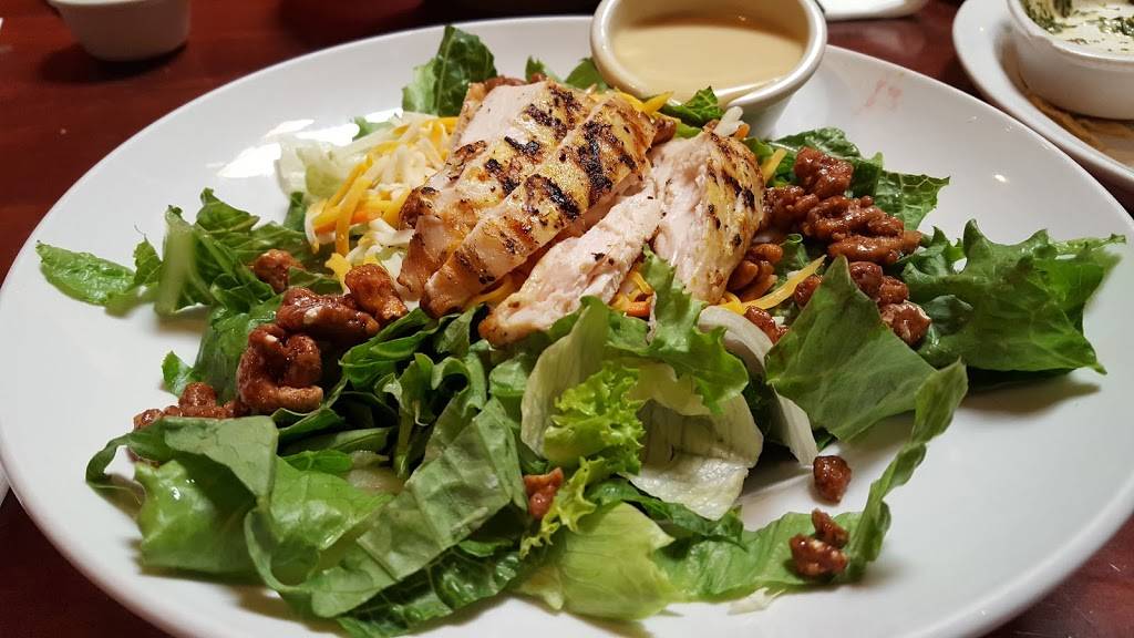 Cheddars Scratch Kitchen | restaurant | 1385 Veterans Pkwy, Clarksville, IN 47129, USA | 8122809660 OR +1 812-280-9660