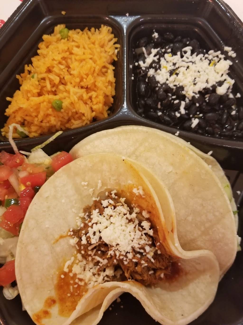 Hot Tamale Grill | restaurant | 400 W Main St, Oklahoma City, OK 73102, USA | 4052321184 OR +1 405-232-1184