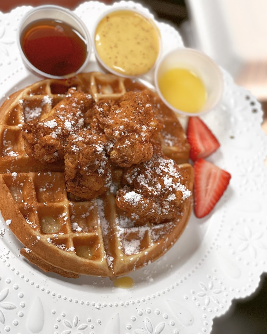 The Belair Cocktail Bar | restaurant | 3539 Belair Rd, Baltimore, MD 21213, USA | 4439945187 OR +1 443-994-5187