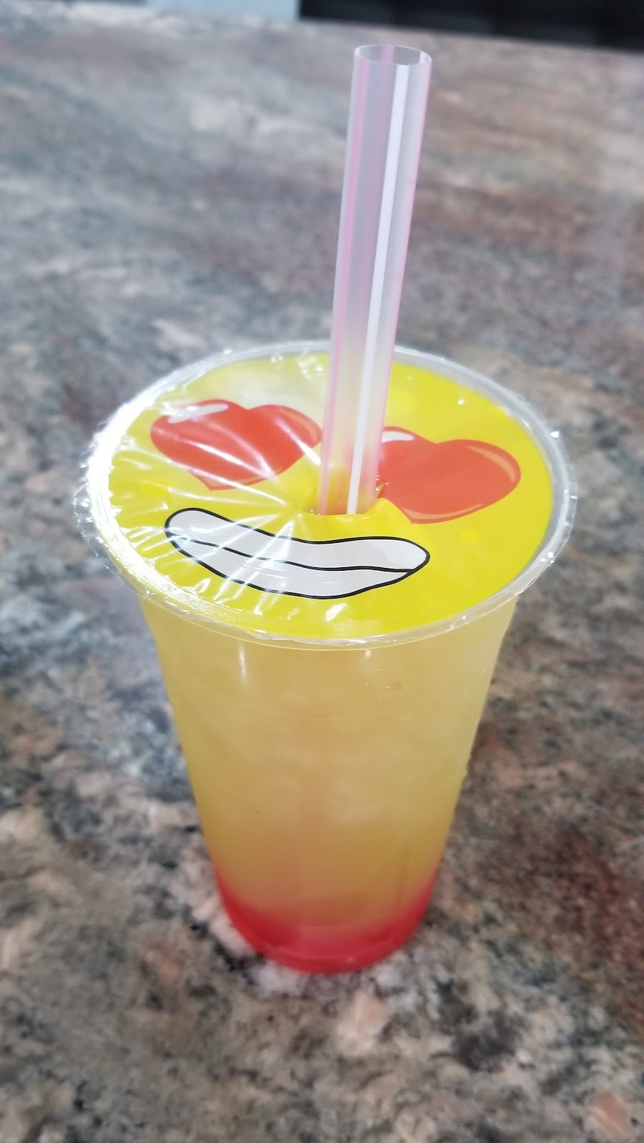 T&K Kitchen | restaurant | 2916 Kemp Blvd, Wichita Falls, TX 76308, USA | 9406130010 OR +1 940-613-0010