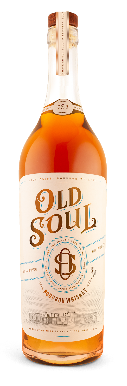 Cathead Distillery | restaurant | 422 S Farish St, Jackson, MS 39201, USA | 6016673038 OR +1 601-667-3038