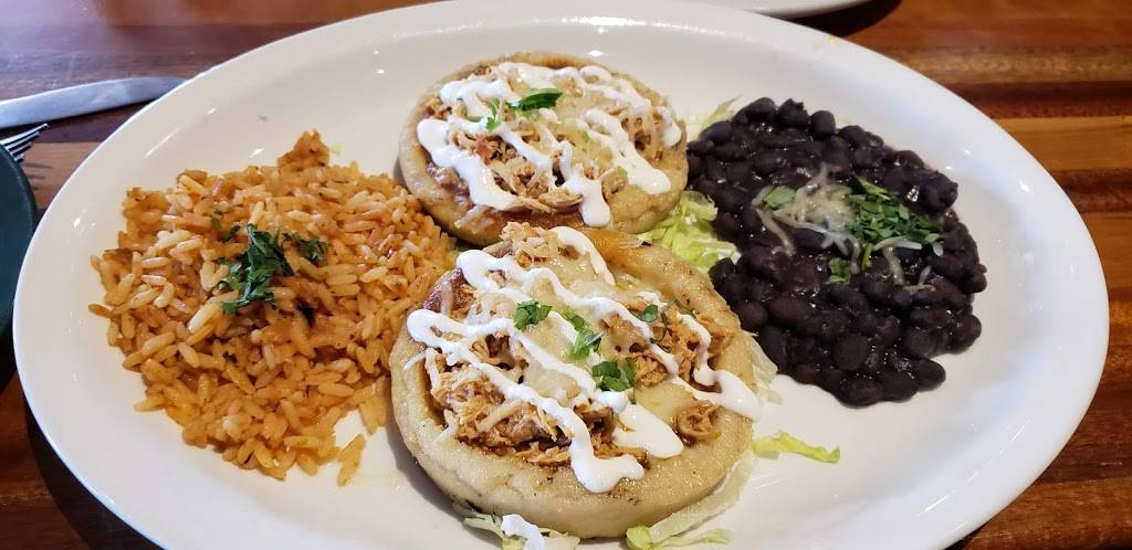 Cantina 109 | restaurant | 9908 Gulf Coast Main St, Fort Myers, FL 33913, USA | 2393148226 OR +1 239-314-8226