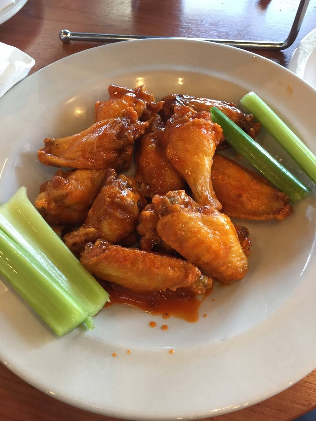 New York Pizza Department | restaurant | 7650 W Bell Rd #120, Glendale, AZ 85308, USA | 6235616973 OR +1 623-561-6973