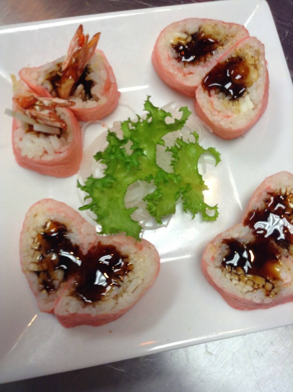 Lucky House | restaurant | 42 Town St, Norwich, CT 06360, USA | 8608591888 OR +1 860-859-1888