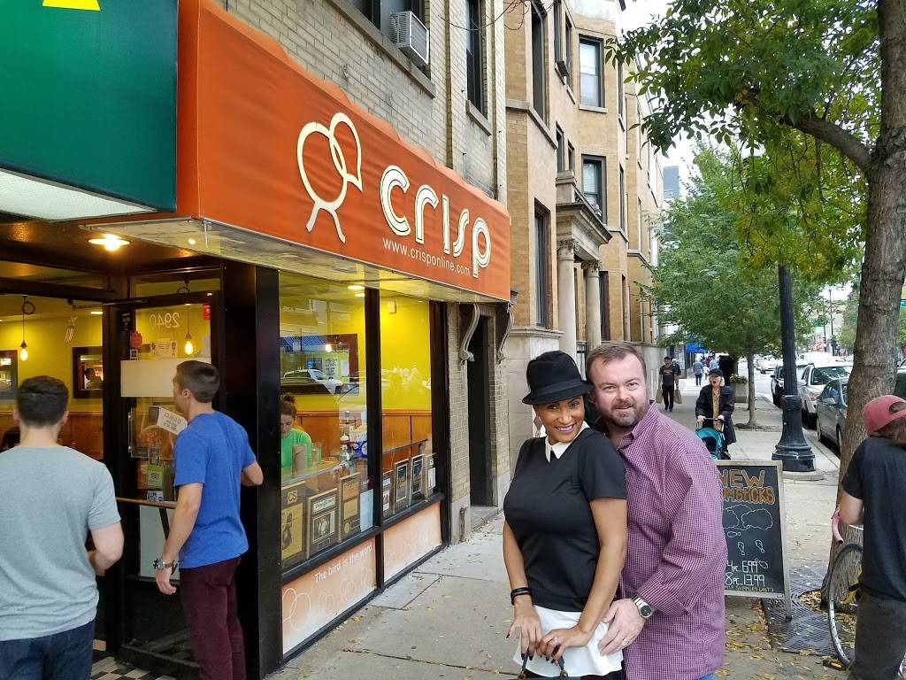 Bar Pastoral | restaurant | 2947 N Broadway, Chicago, IL 60657, USA | 7734724781 OR +1 773-472-4781