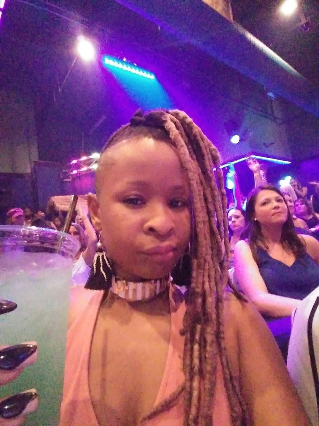 Blue Iguana Bar And Grill | restaurant | 1714 E Main St, Prattville, AL 36066, USA | 3343588600 OR +1 334-358-8600