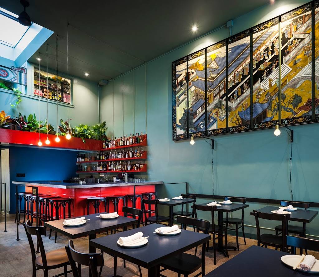 Lionhead | meal delivery | 618 Broadway E, Seattle, WA 98102, USA | 2069223326 OR +1 206-922-3326