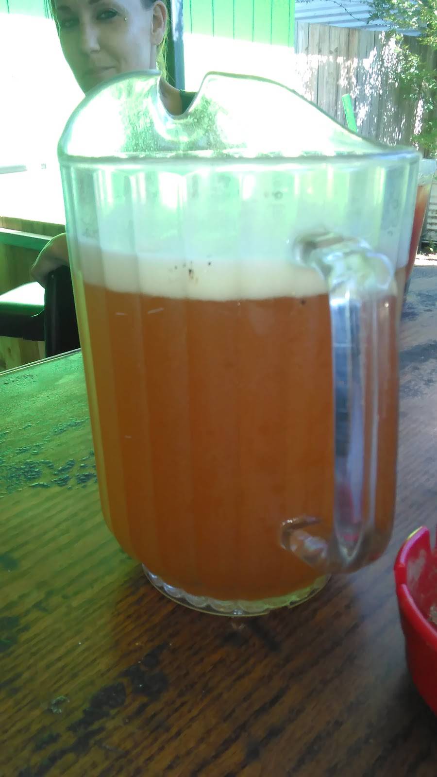 B & B Lounge | night club | 213 S Front St, Creswell, OR 97426, USA | 5418953952 OR +1 541-895-3952