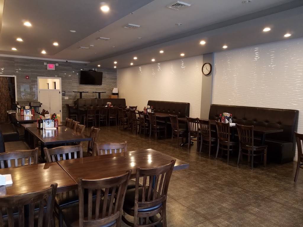 Pho Saigon II | restaurant | 3180 PA-611 #4&5, Bartonsville, PA 18321, USA | 5704207707 OR +1 570-420-7707