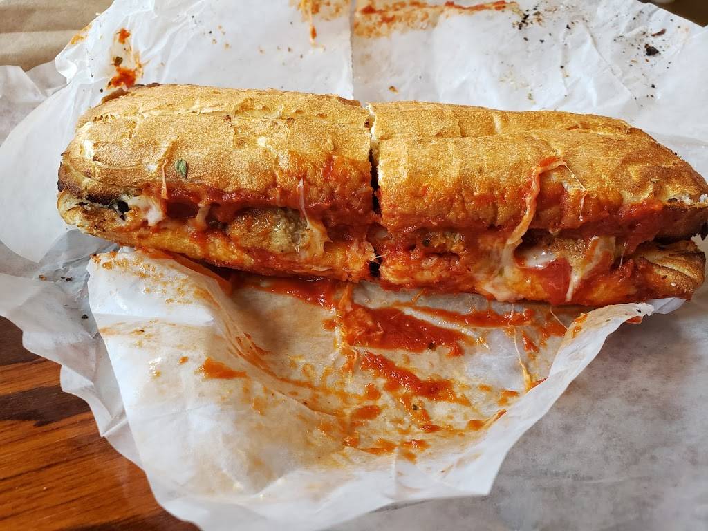 Potbelly Sandwich Shop | restaurant | 4185 W Irving Park Road #1, Chicago, IL 60641, USA | 7736545250 OR +1 773-654-5250