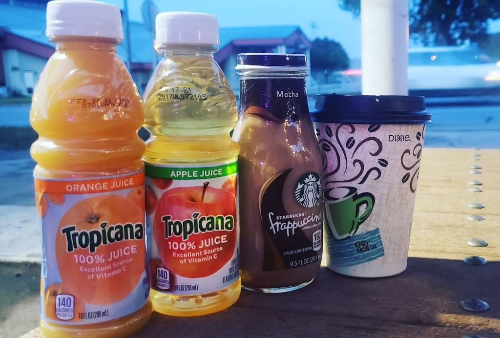 Fireside Grill | restaurant | 218 S Pine St, Harrison, AR 72601, USA | 8707166535 OR +1 870-716-6535