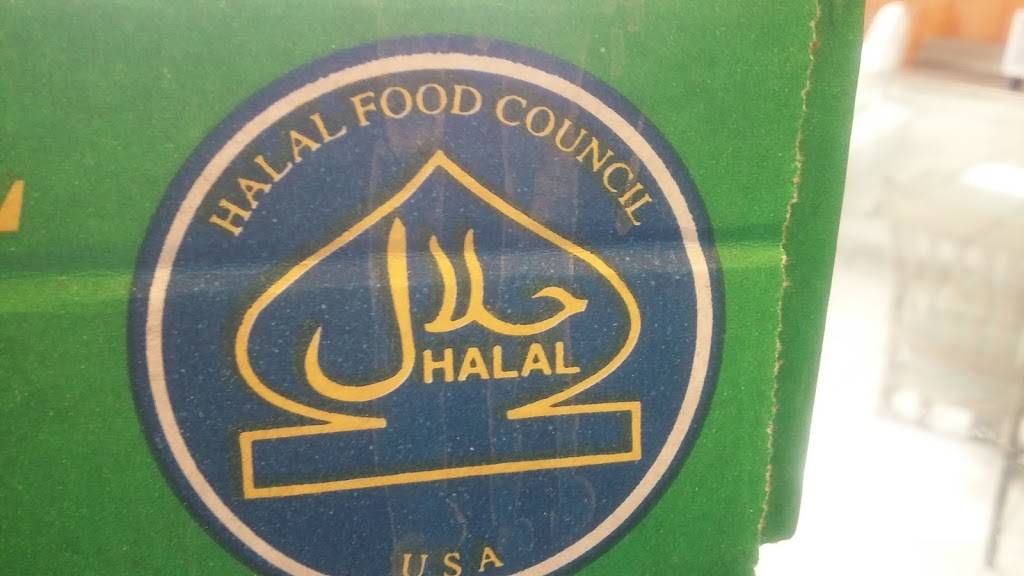 Ninos Pizza and Deli | meal delivery | 24009 Linden Blvd, Elmont, NY 11003, USA | 5162850636 OR +1 516-285-0636