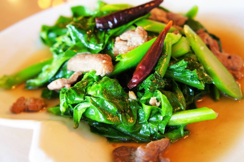 Thai Specialty | restaurant | 2500 Imperial Hwy #128, Brea, CA 92821, USA | 7142562229 OR +1 714-256-2229