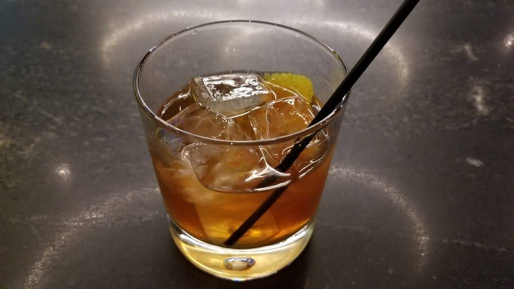 Barrel House Social | restaurant | 100 W Burlington Ave, La Grange, IL 60525, USA | 7084697529 OR +1 708-469-7529