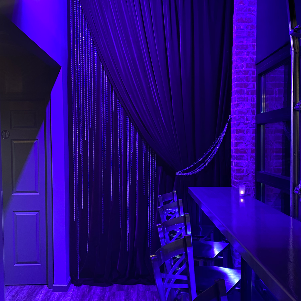 The Wine Room at Taylor Pavilion | restaurant | 120 N Indian Alley, Winchester, VA 22601, USA | 5406860545 OR +1 540-686-0545