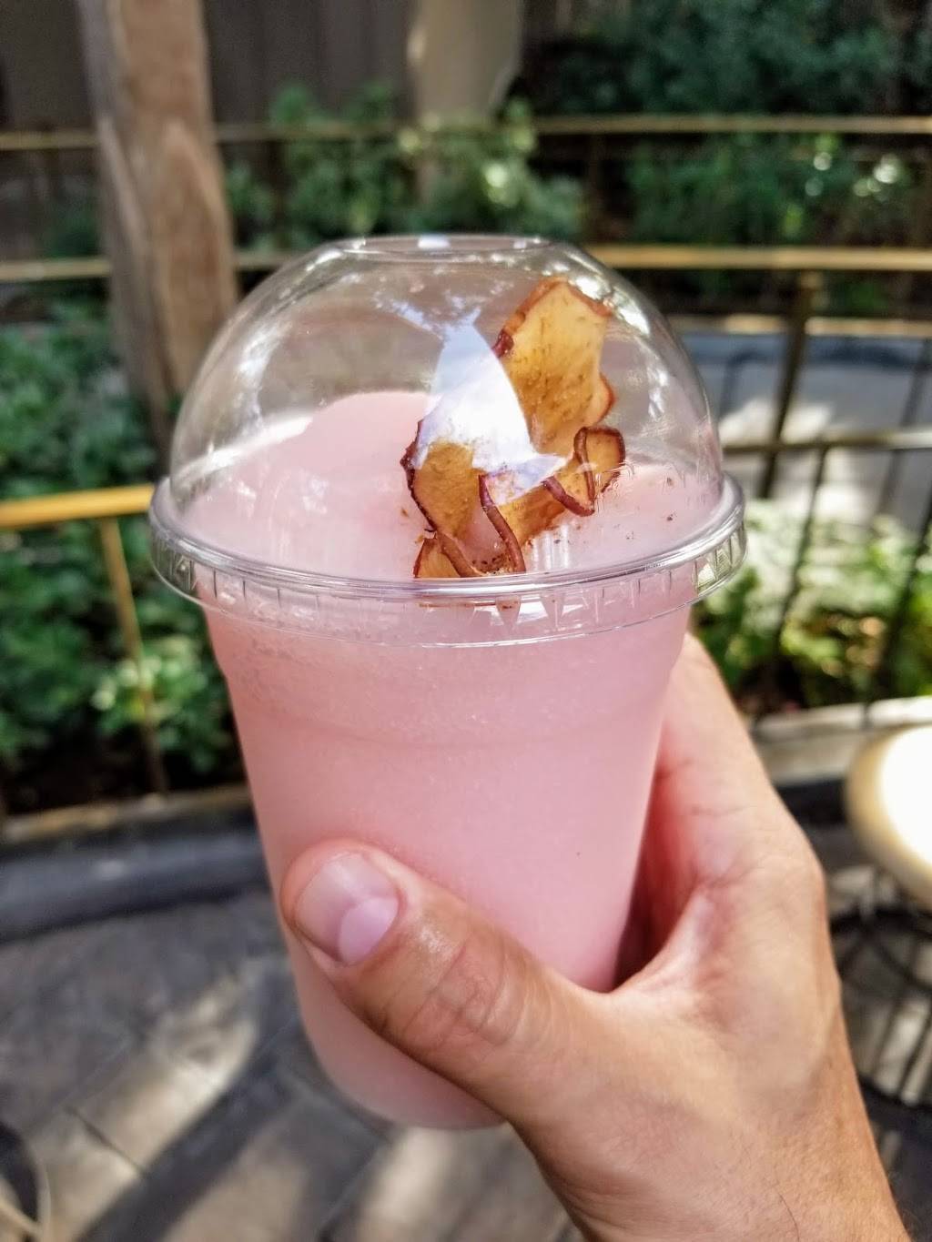 Troubadour Tavern | restaurant | 1313 S Harbor Blvd, Anaheim, CA 92802, USA | 7147813463 OR +1 714-781-3463