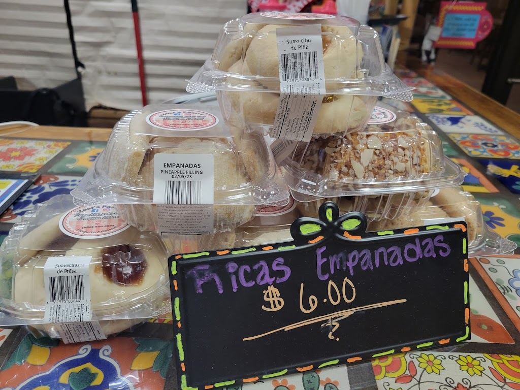 Blanquitas Taqueria | restaurant | 1220 W US Business 77 Suite E, San Benito, TX 78586, USA | 9563614838 OR +1 956-361-4838